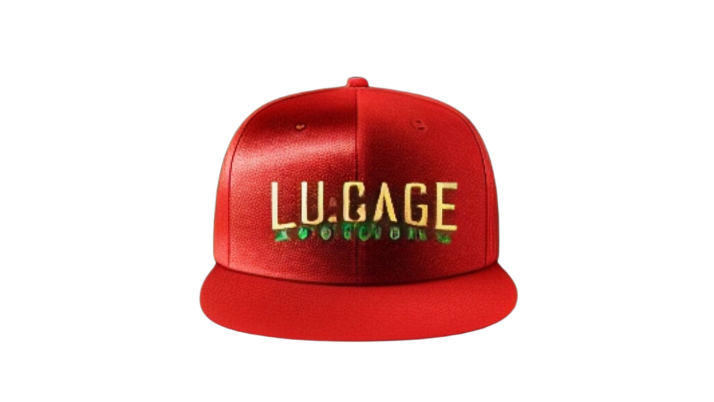Colombian Cartel Cap