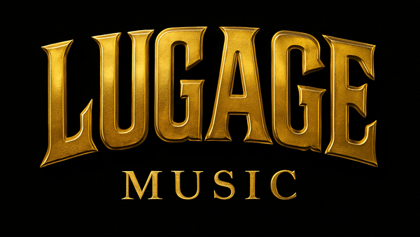 LUGAGE