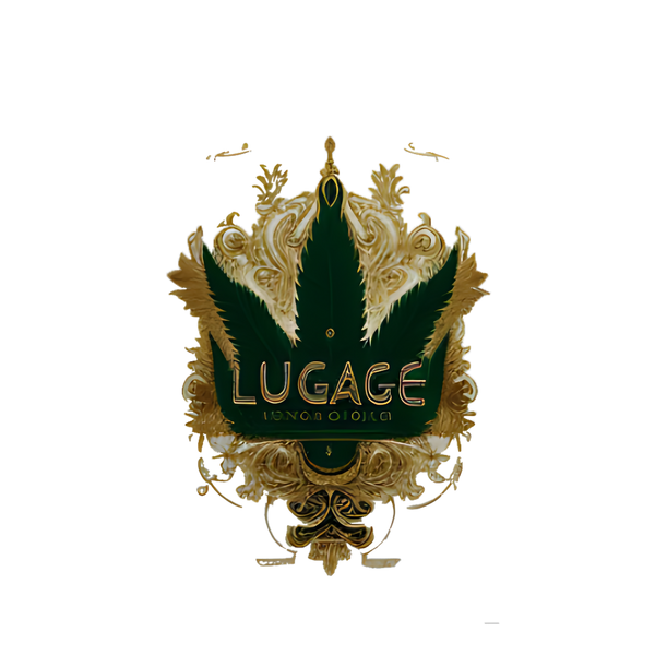 LUGAGE